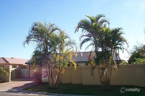 29 Namatjira Ct, Broadbeach Waters, QLD 4218