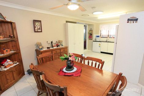 Property photo of 15 Yeoman Avenue Metford NSW 2323