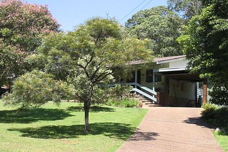 43 Hasluck Dr, Rankin Park, NSW 2287