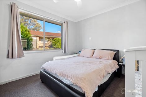 Property photo of 3/22 Thomas Street Raymond Terrace NSW 2324