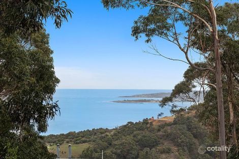 9/270 Skenes Creek Rd, Apollo Bay, VIC 3233