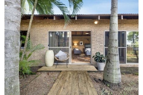 Property photo of 56 Camerons Road Walkerston QLD 4751