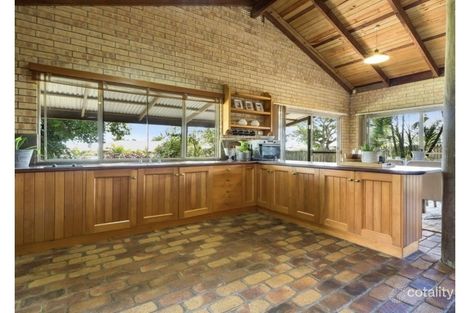 Property photo of 56 Camerons Road Walkerston QLD 4751