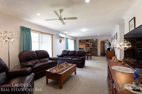 Property photo of 2/23 Casuarina Close Old Bar NSW 2430