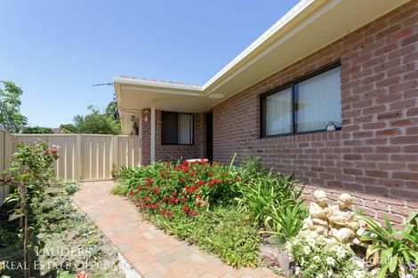 Property photo of 2/23 Casuarina Close Old Bar NSW 2430