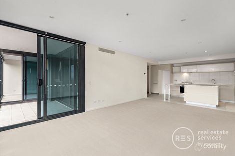 Property photo of 2204/1 Point Park Crescent Docklands VIC 3008