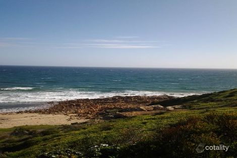 Property photo of 15 Sunset Court O'Sullivan Beach SA 5166