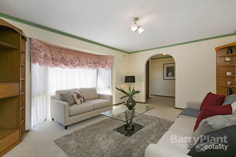 Property photo of 3/30 Barlyn Road Mount Waverley VIC 3149