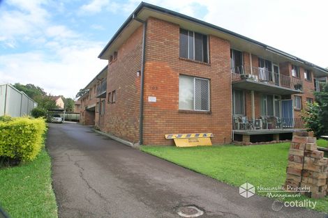 17/102 Bridge St, Waratah, NSW 2298