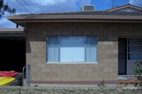 Property photo of 1/2A Boree Street Leeton NSW 2705