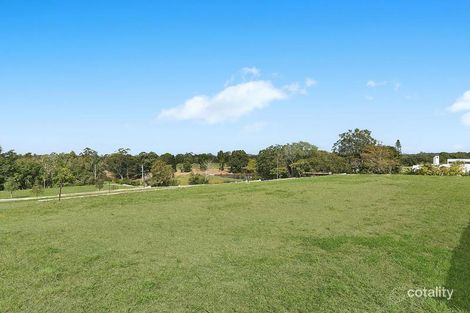Lot 15/140 Meiers Rd, Indooroopilly, QLD 4068