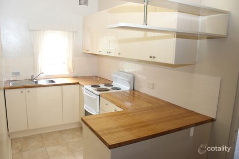 Property photo of 22 Fairlight Avenue East Killara NSW 2071