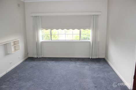 Property photo of 22 Fairlight Avenue East Killara NSW 2071