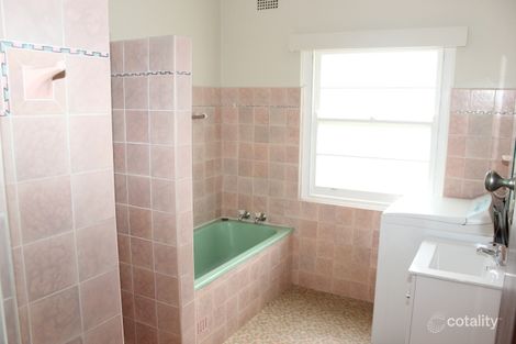 Property photo of 22 Fairlight Avenue East Killara NSW 2071