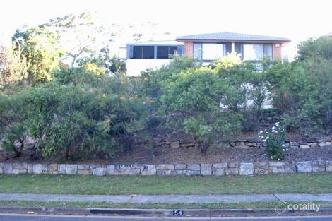 54 Warrangarree Dr, Woronora Heights, NSW 2233