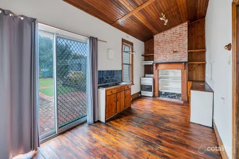 Property photo of 3 Exmouth Road Exeter SA 5019