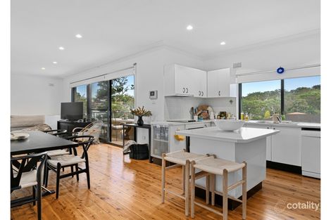 Property photo of 152 Terry Street Connells Point NSW 2221