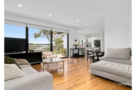 Property photo of 152 Terry Street Connells Point NSW 2221