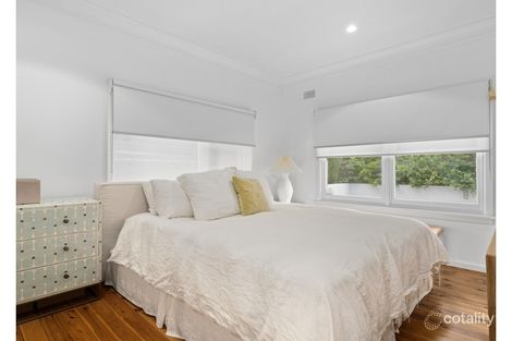 Property photo of 152 Terry Street Connells Point NSW 2221