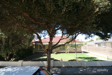 3 Frederick St, South Brighton, SA 5048