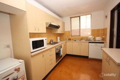 Property photo of 10/108 Crimea Road Marsfield NSW 2122