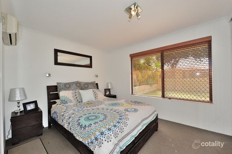 Property photo of 31 Okehampton Road Warnbro WA 6169