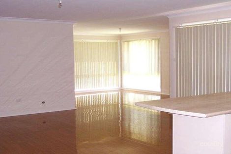 Property photo of 8 Warrigal Street Nowra NSW 2541