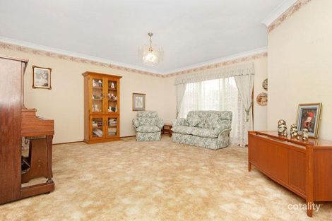 Property photo of 68 Aston Wilde Avenue Chittaway Bay NSW 2261