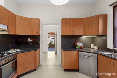 Property photo of 24 Baxter Road Mascot NSW 2020