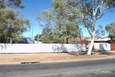 Property photo of 1/13 Bloomfield Street Gillen NT 0870