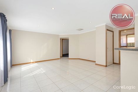 Property photo of 60 Horwood Road Salisbury North SA 5108