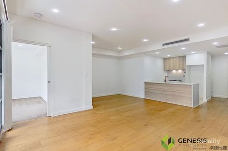 Property photo of 2 Pearson Avenue Gordon NSW 2072