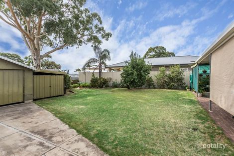 Property photo of 11 Malpas Street Rostrevor SA 5073