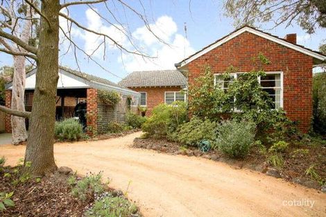 49 Williams Rd, Blackburn, VIC 3130