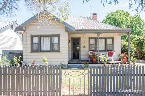 15 Lisfarron Ave, Cobram, VIC 3644