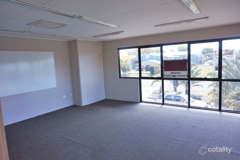 1/1 Longwall Pl, Paget, QLD 4740