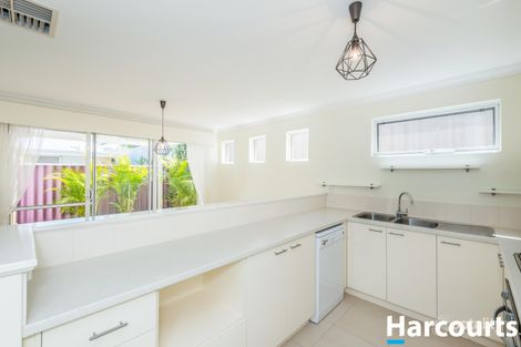 Property photo of 16C Green Avenue Balcatta WA 6021
