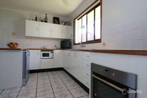 Property photo of 11 Victoria Street East Branxton NSW 2335