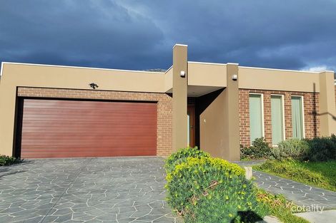 11 Euphoria St, Craigieburn, VIC 3064