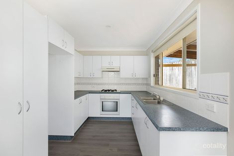 Property photo of 36 Railway Avenue Colo Vale NSW 2575