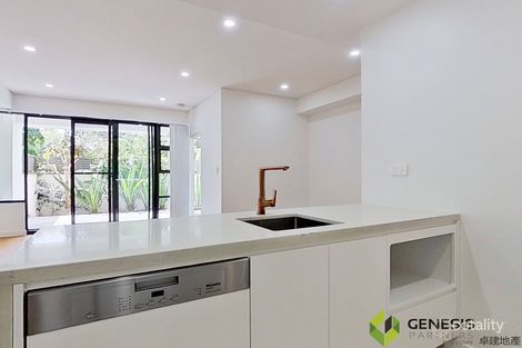 Property photo of 2 Pearson Avenue Gordon NSW 2072