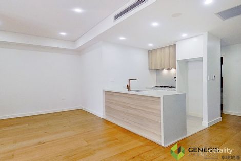 Property photo of 2 Pearson Avenue Gordon NSW 2072