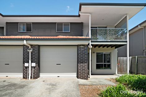 39/1 Bass Ct, North Lakes, QLD 4509