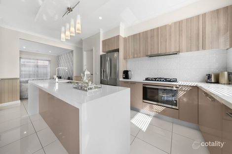 Property photo of 1 Dorcas Road Mickleham VIC 3064