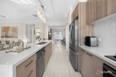 Property photo of 1 Dorcas Road Mickleham VIC 3064