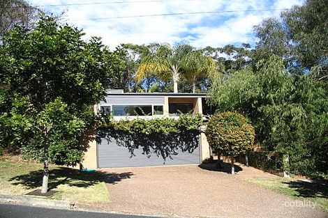 27 Bluewave Cres, Forresters Beach, NSW 2260