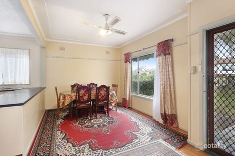 Property photo of 15 Newton Street Guildford West NSW 2161