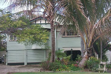 71 Tenth Ave, Kedron, QLD 4031