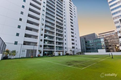 Property photo of 50/132 Terrace Road Perth WA 6000