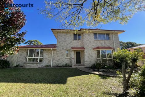 1/8-10 Bromley Ct, Lake Haven, NSW 2263